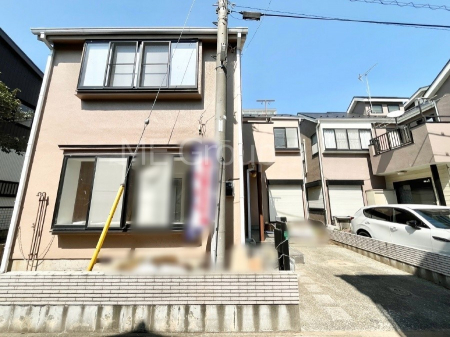ӊ@wZ 1100m zJsԖ쏬wZ