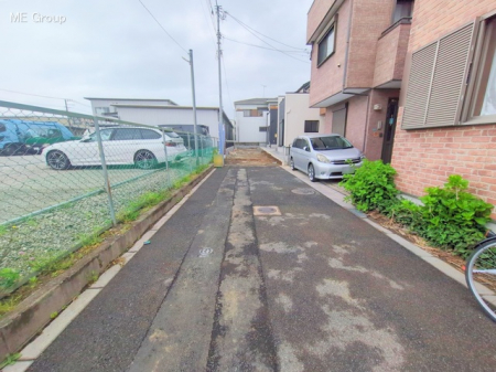 nOώʐ^@-