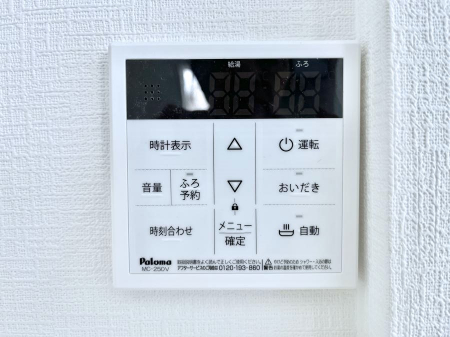 ̑ρ@탊RŉƎX[YɁB