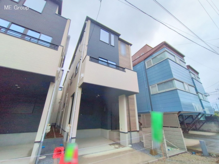 nOώʐ^@-