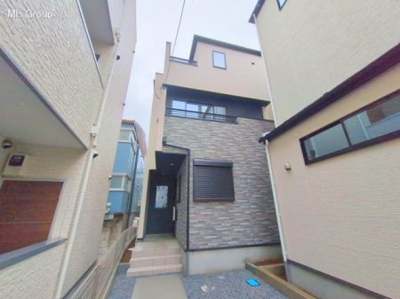 nOώʐ^@-