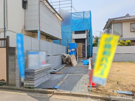 nOώʐ^@-