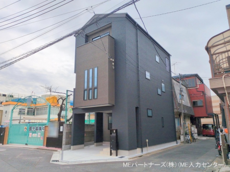 nOώʐ^@-