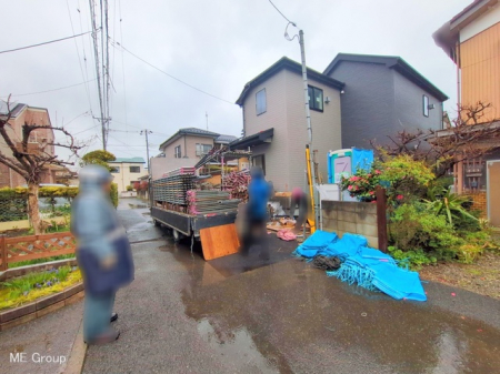 nOώʐ^@-