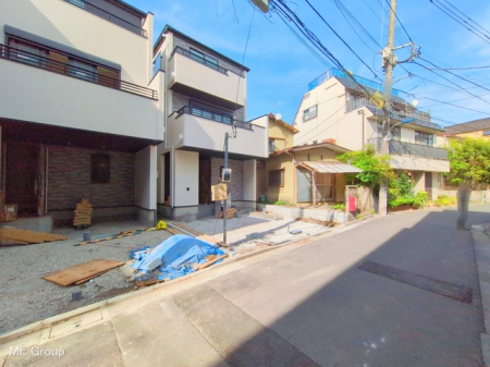 nOώʐ^@-