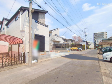 nOώʐ^@-