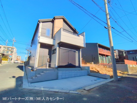 nOώʐ^@-