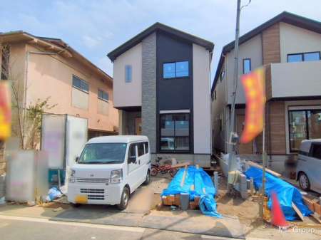 nOώʐ^@-