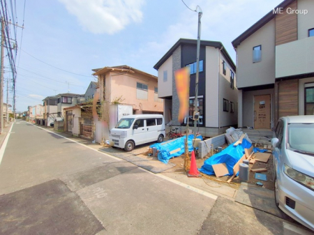nOώʐ^@-