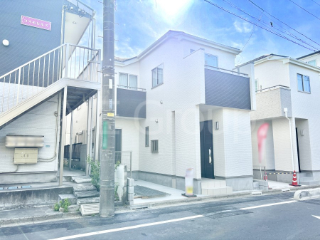 nOώʐ^@A肽Ȃ}Cz[ 
