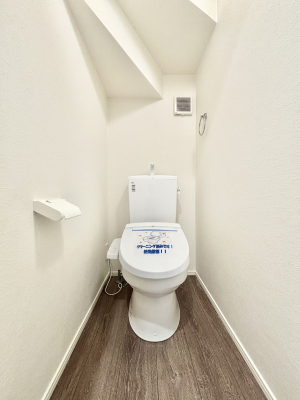 gC@gC͈ŜQӏĨo^o^SłB 