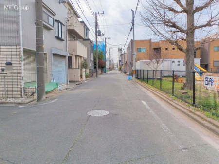 nOώʐ^@-