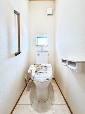 gC@邭̂gCłB 