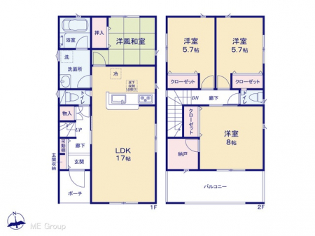 @LoRj[炽Ղ̌zcV[c瑾ẑɂ܂@1