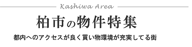 ts̕W