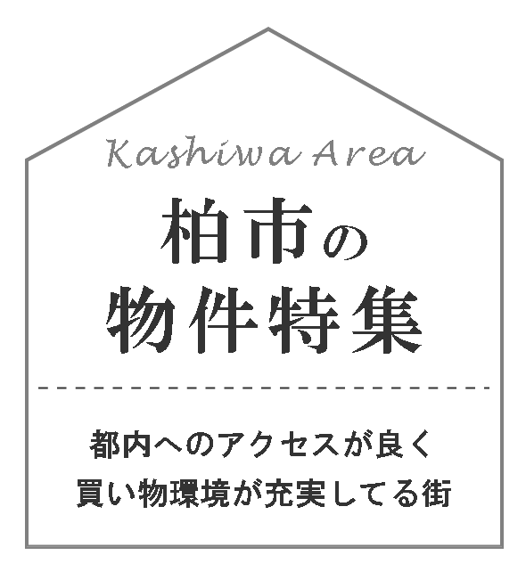 ts̕W