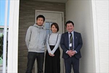 ｉ様 幸手市 木曽 一綱ｉ様 幸手市 木曽 一綱 埼玉 東京 千葉の新築 中古一戸建て 不動産情報ならエムイーplus城東にお任せください